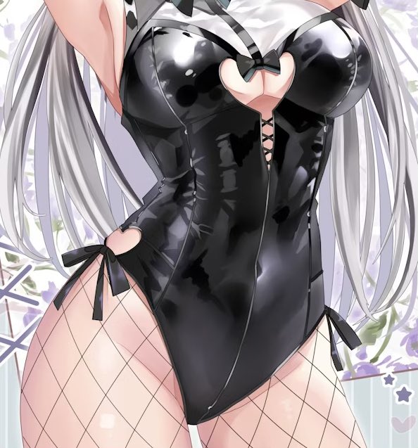 おもち@絵仕事募集中 tweet media