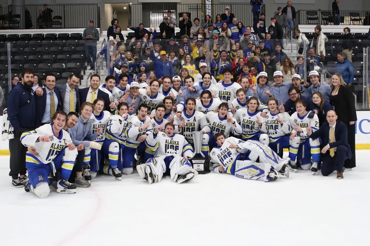 Nanooks Hockey Blog tweet media