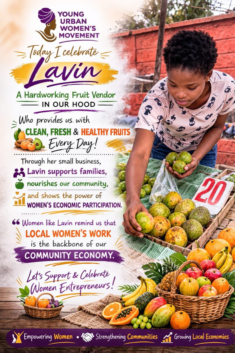 Whitney Atieno tweet media