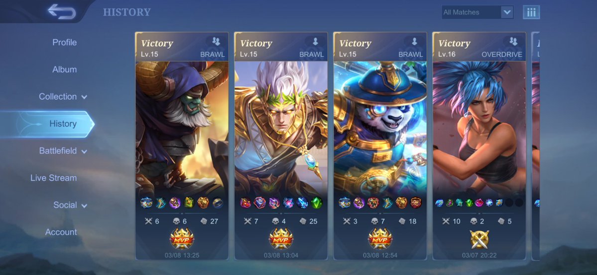 juan s. kurniawan 🔫 tweet media