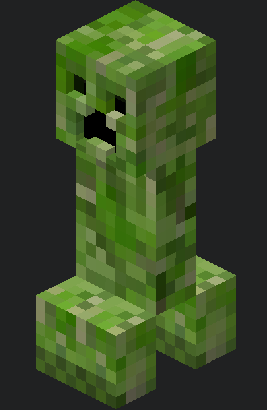 sstrunkz tweet media