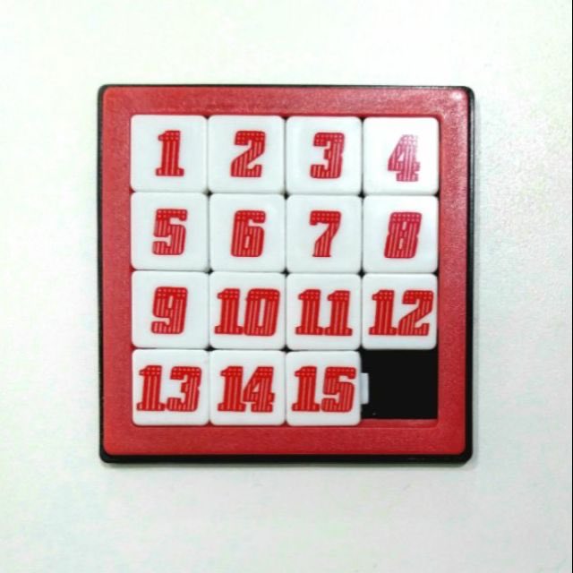 ทำความเร็วครับ