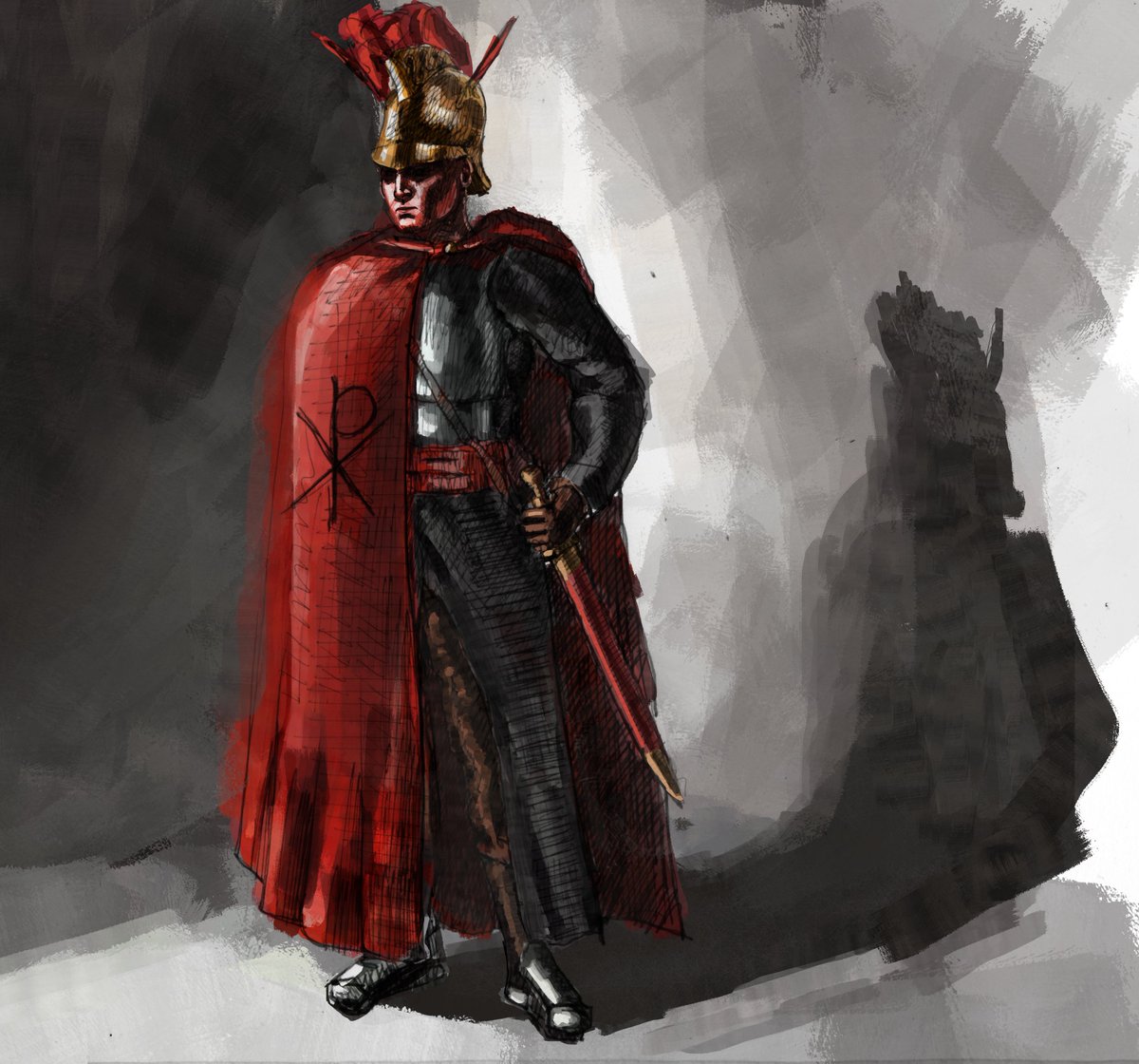 Tiberius Victrix tweet media