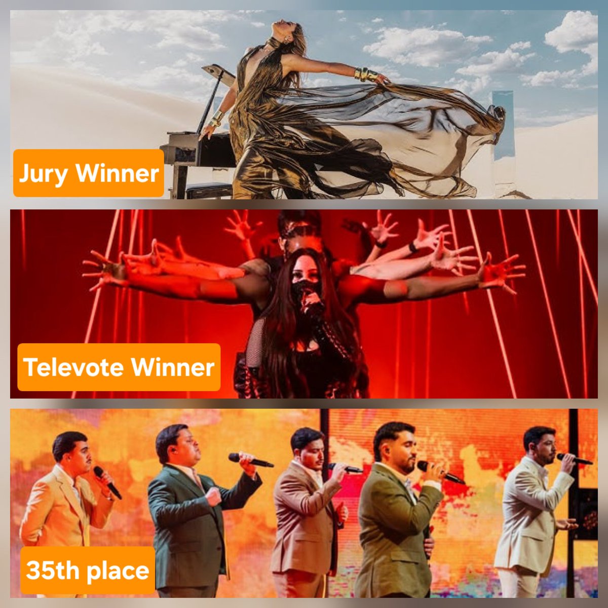 Principe tweet media