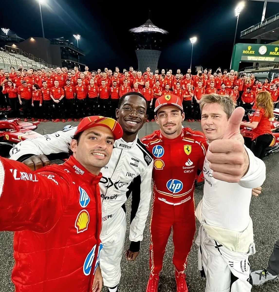 May may reign 🖼️ (@the_zaya_) on Twitter photo 