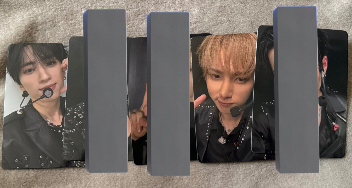 🧏‍♀️ tweet media