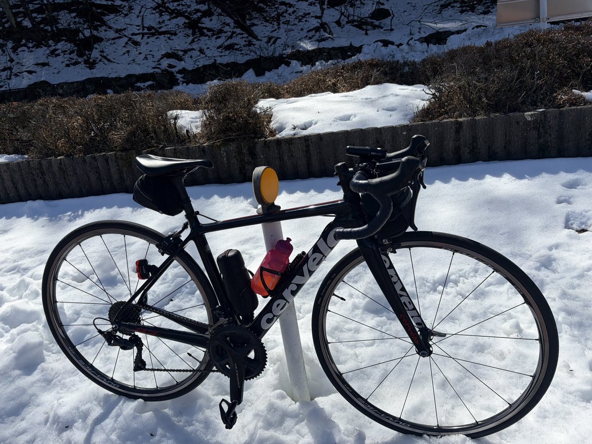 あき☆あき tweet media