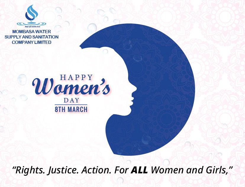 Mombasa Water Supply & Sanitation Co.Ltd tweet media