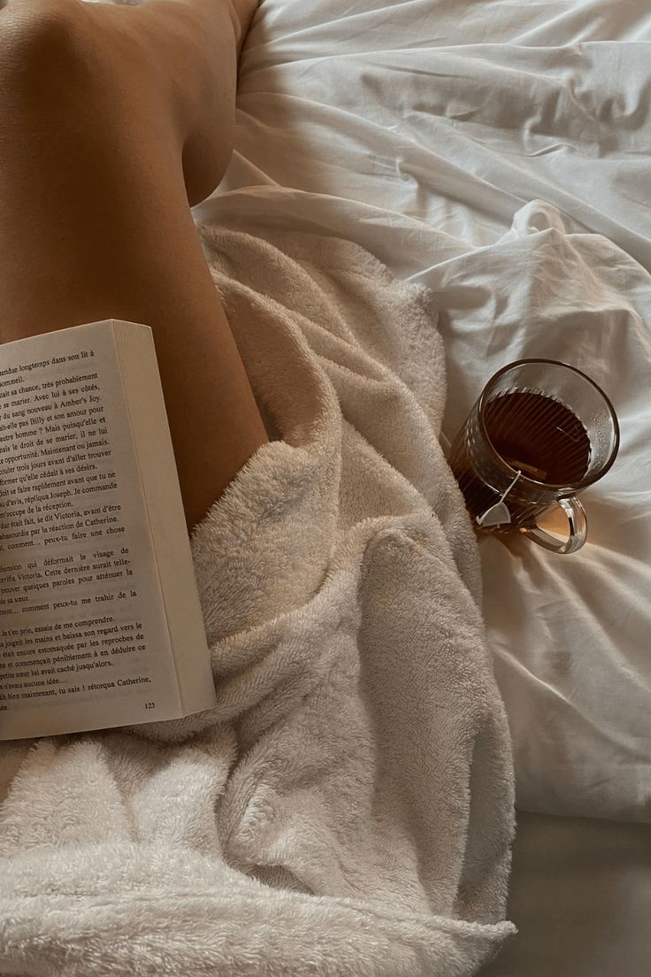 _missbanter's tweet photo. sunday feels like a total reset https://t.co/3N3oip7C7t