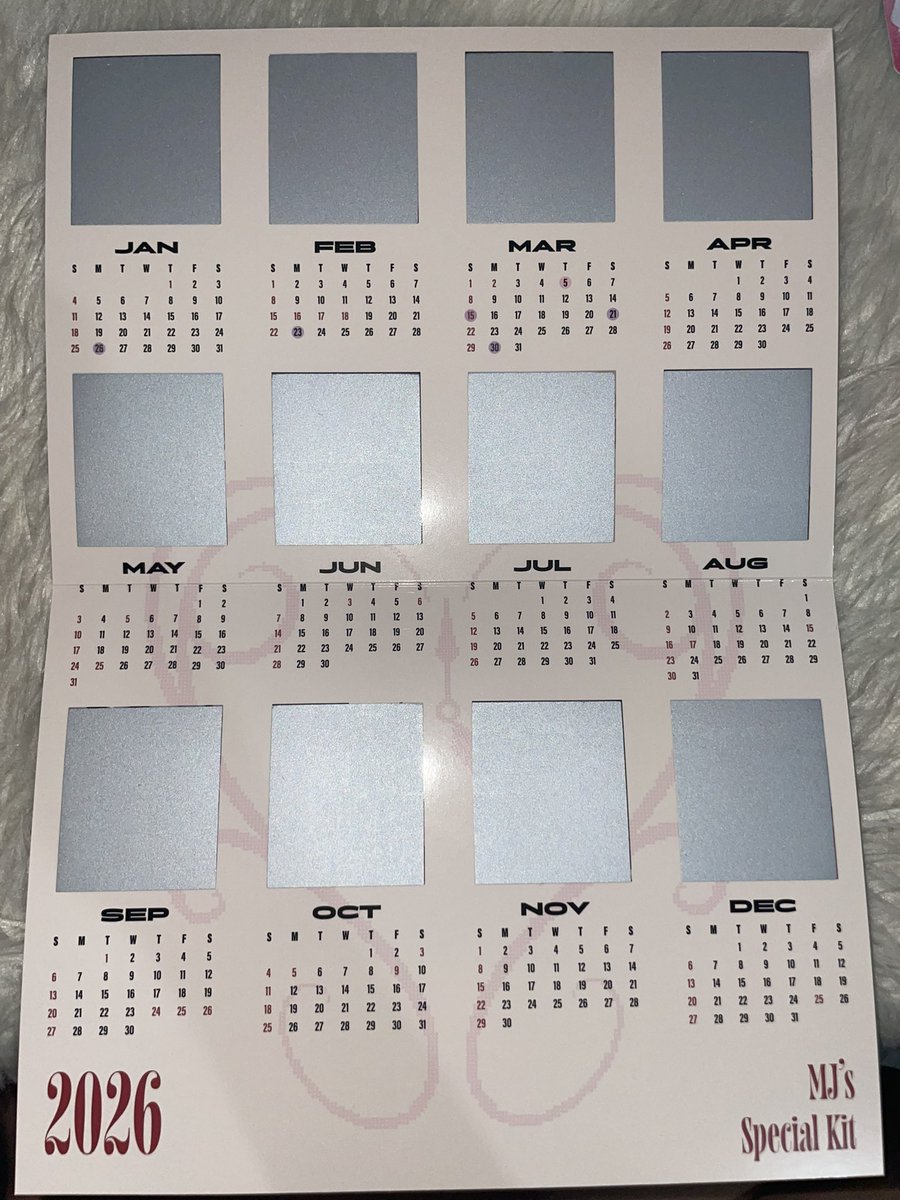 Biniee | wts Astro tweet media