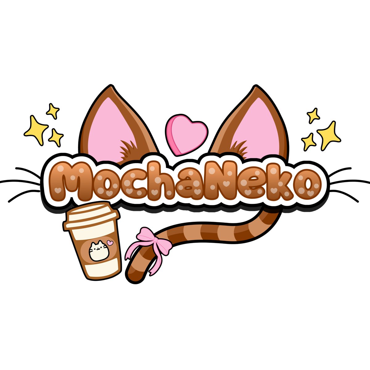 AshKay Designs 🌈✨ tweet media