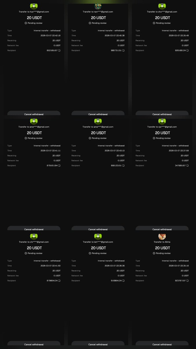 Web3 with Ojoche tweet media