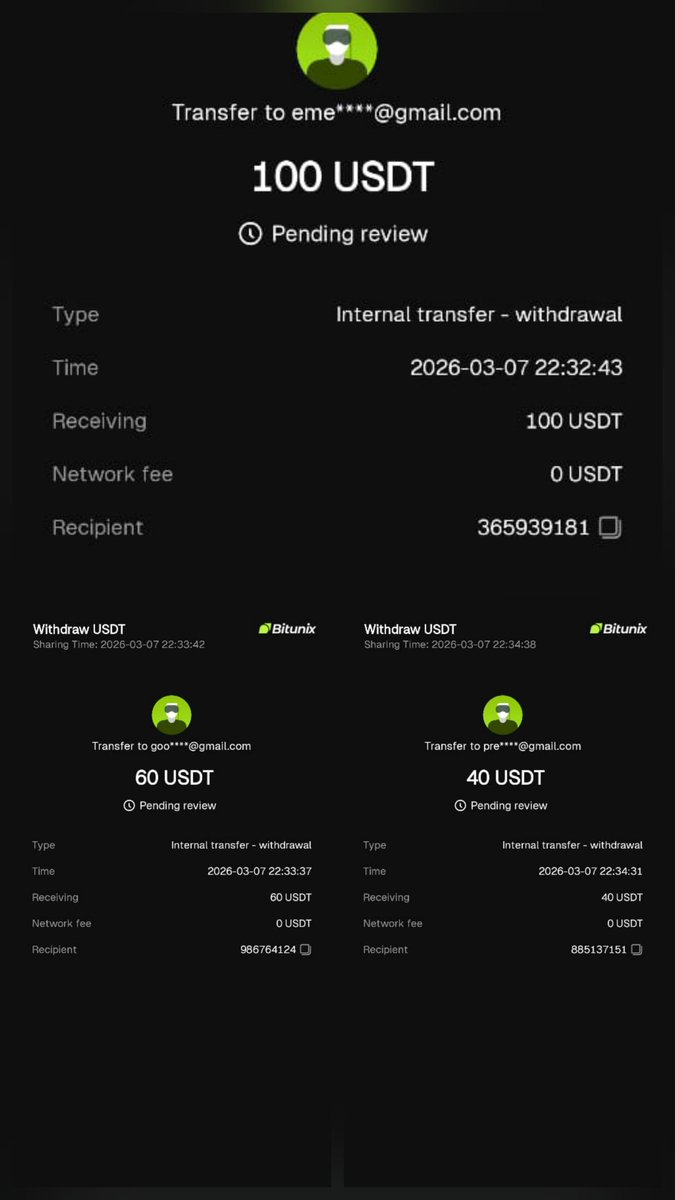 Web3 with Ojoche tweet media