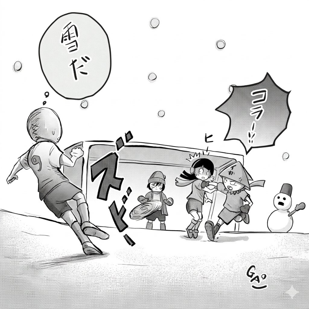 Team_GAO's tweet photo. 惜しかった
でもヴァンラーレ八戸
今年も良いチームだ(^^ゞ
次節こそ勝利だ https://t.co/RsdgIeC6dY