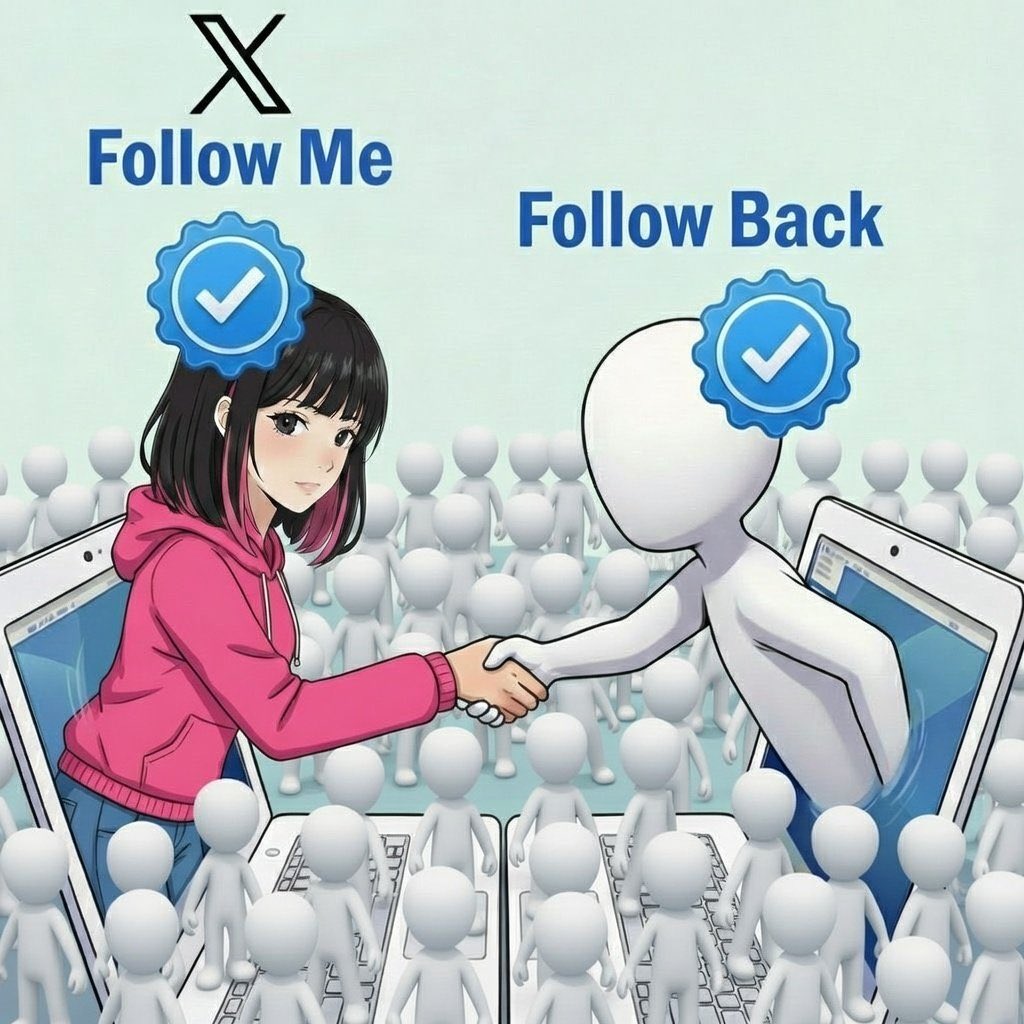 小希🔶 BNB tweet media