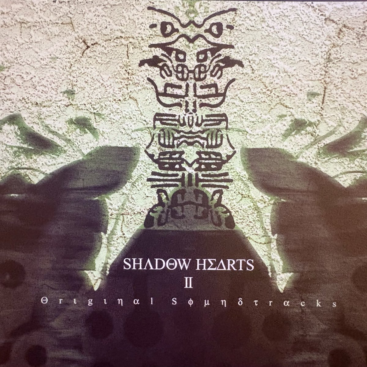 弘田佳孝 Yoshitaka Hirota tweet media