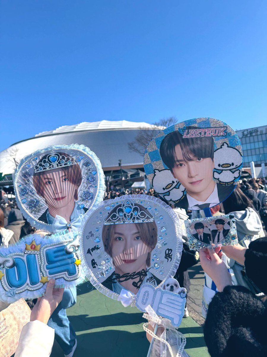 ailes71_lt's tweet photo. 姫界隈極寒青空大集合(会員3人) https://t.co/sL7RoNWSAg
