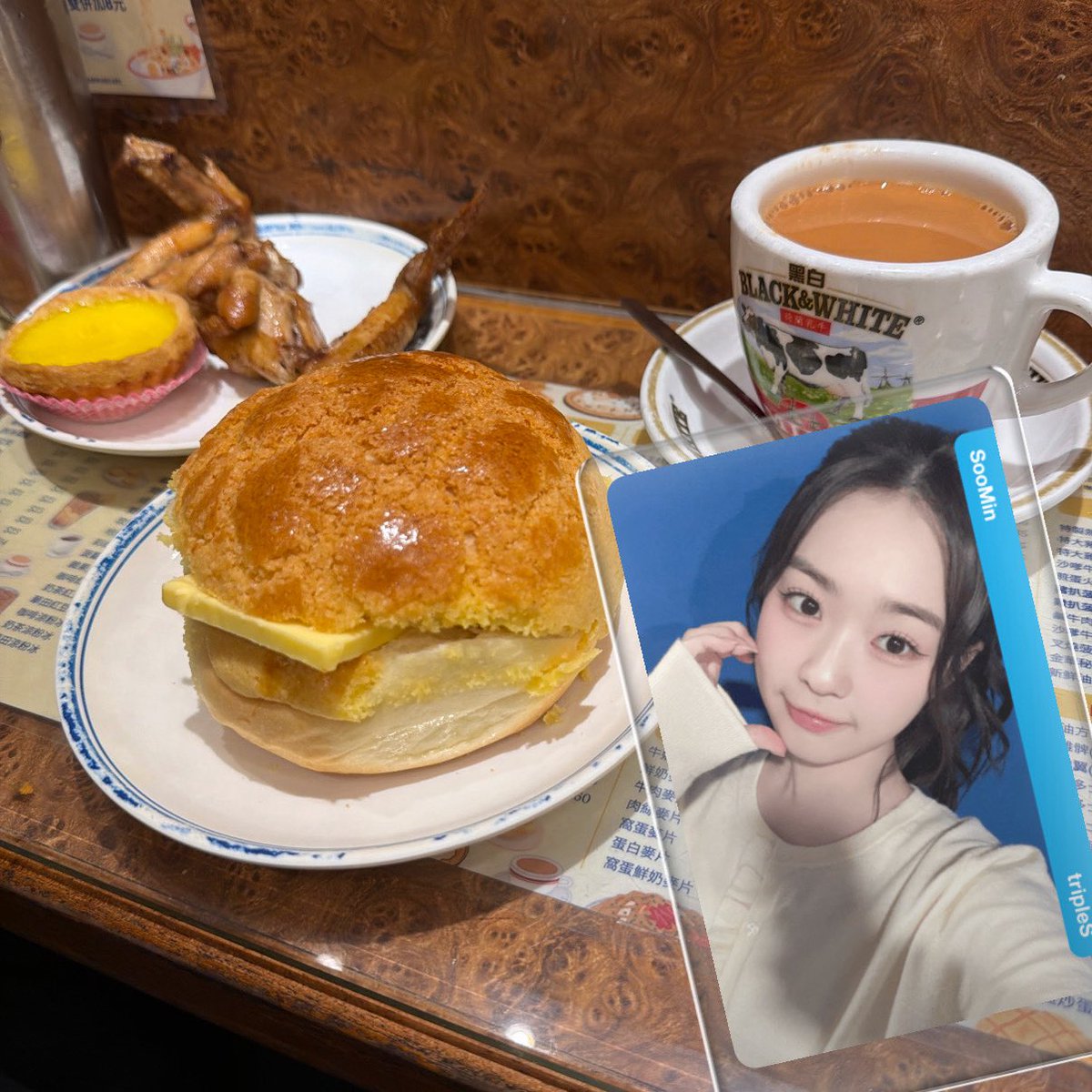 채루루루 tweet media