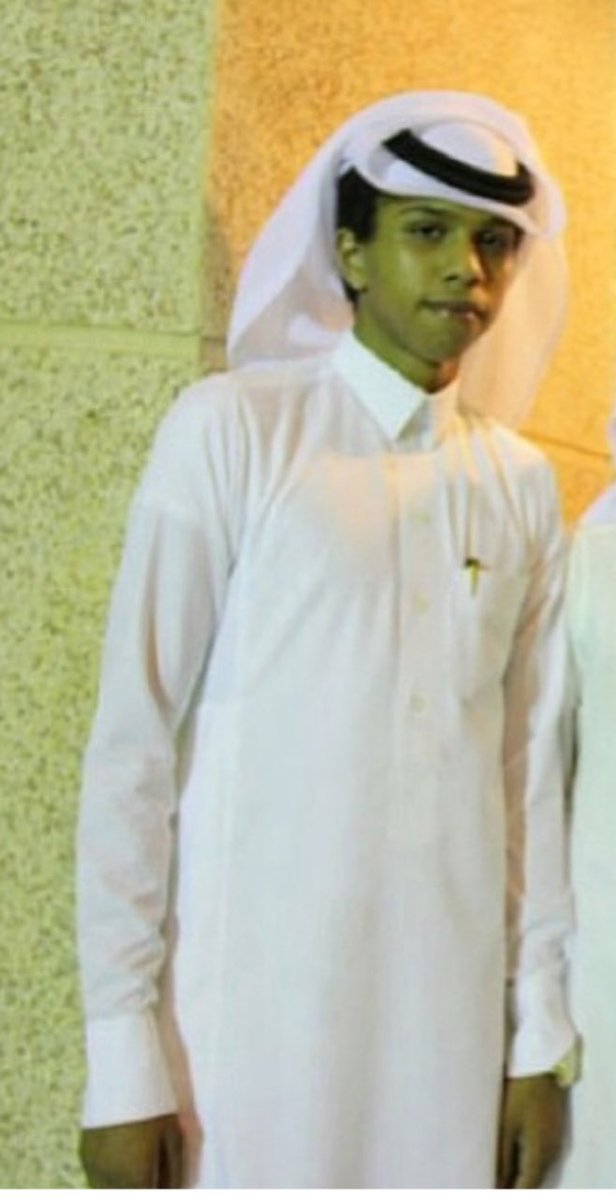 3156Mohammed's tweet photo. @alrawdahclub اذكرو من لعب وعمل في نادينا ولاتنسونهم من الدعاء في هذا الشهر الفضيل💚🧡
1)محمود السفر(بوفهد)
2)سعد محمد الصفار
3)راشد ابراهيم النشمي
4)خالد نهار الحجرف
رحمهم الله جميعاً@alrawdahclub https://t.co/uYOzQzyzqf