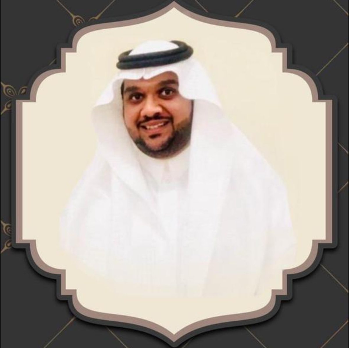 3156Mohammed's tweet photo. @alrawdahclub اذكرو من لعب وعمل في نادينا ولاتنسونهم من الدعاء في هذا الشهر الفضيل💚🧡
1)محمود السفر(بوفهد)
2)سعد محمد الصفار
3)راشد ابراهيم النشمي
4)خالد نهار الحجرف
رحمهم الله جميعاً@alrawdahclub https://t.co/uYOzQzyzqf
