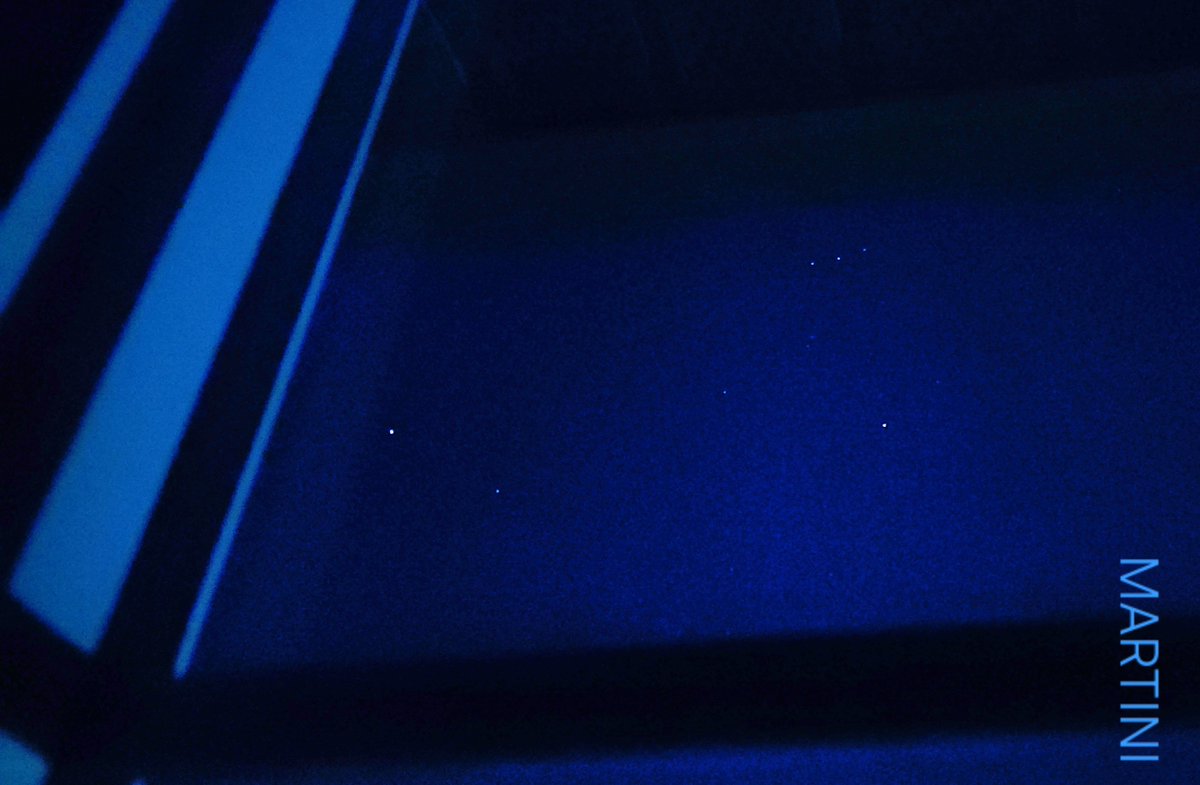 ๐ท๐พ๐
๐
๐ด ๐พ๐ต ๐ผ๐ฐ๐
๐
๐ธ๐ฝ๐ธโข๏ธ tweet media