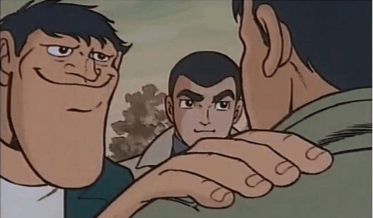 Ƙingsmanda🫥👑 tweet media