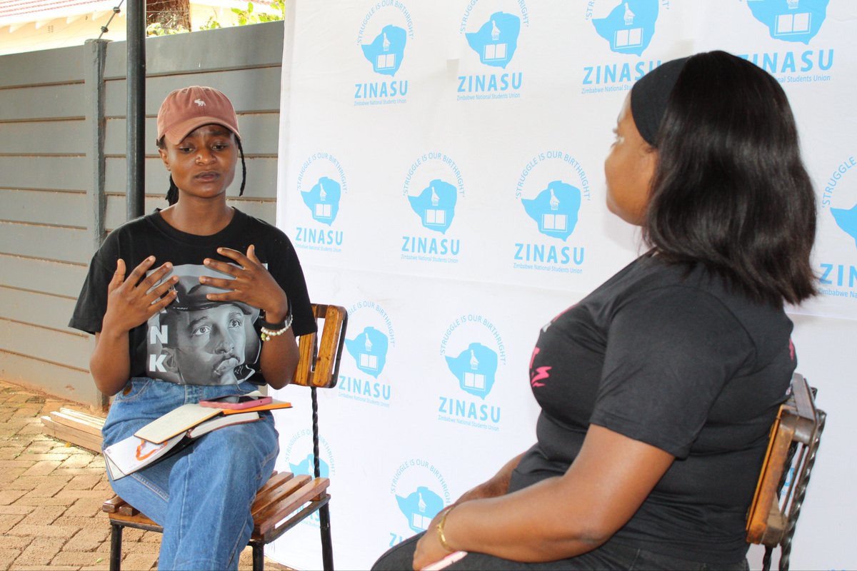 ZINASU🇿🇼 tweet media