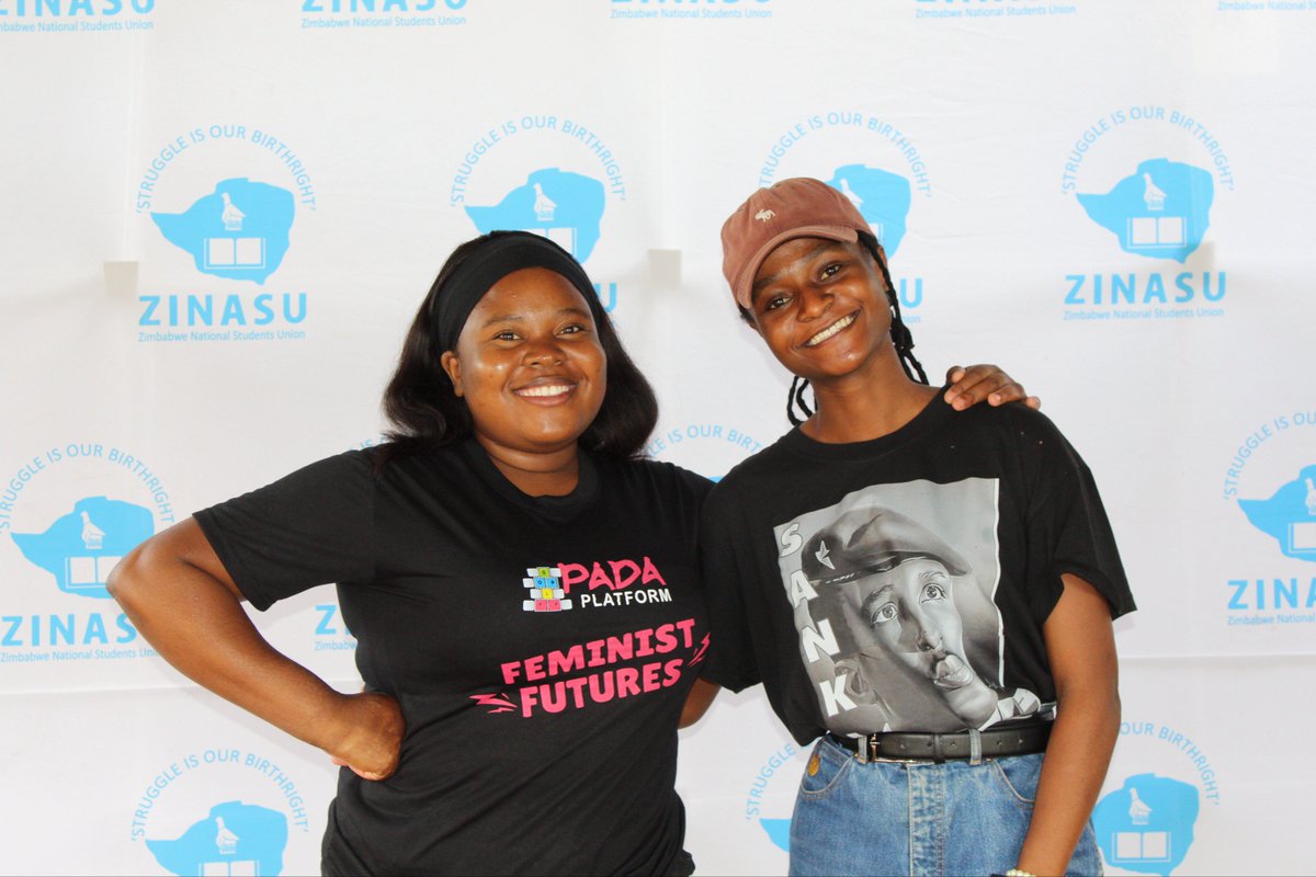 ZINASU🇿🇼 tweet media