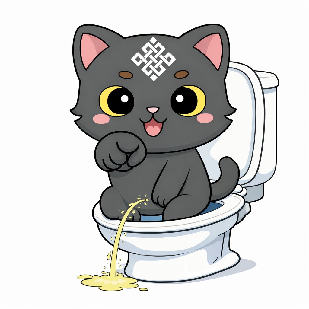 Jin woo ▚▘▚▘▚▘ tweet media