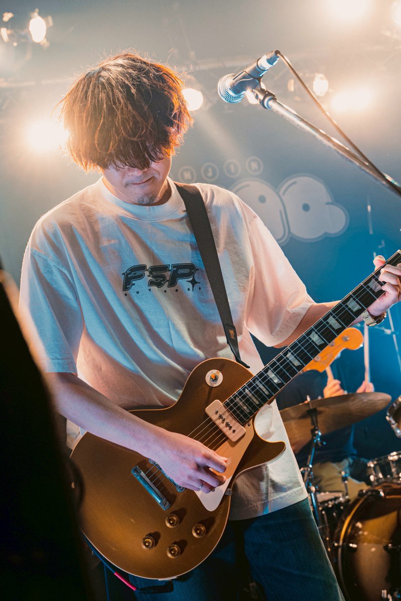 🍜🍥TENJIN ONTAQ 2026🍥🍜
📸 live photo 📸
3月8日(日)@ LIVE HOUSE Queblick

◆Moethein◆
(<a href="/moethein_K/">Moethein</a>)
photo by. <a href="/kuglo21/">kuglo2_photo</a>

※写真の無断転載・使用NG
#ONTAQ #オンタク
