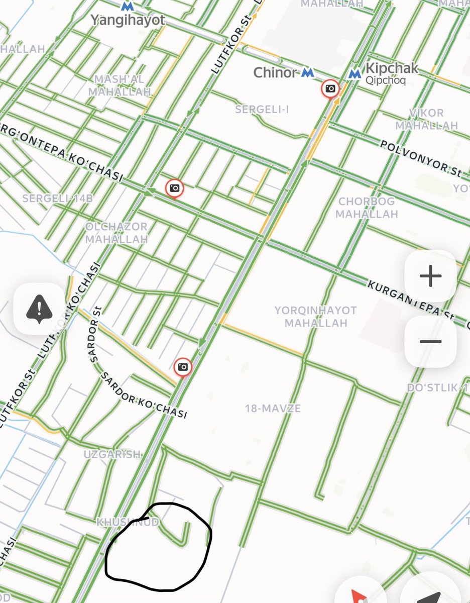 Сардор Ҳасан 🇺🇿 tweet media