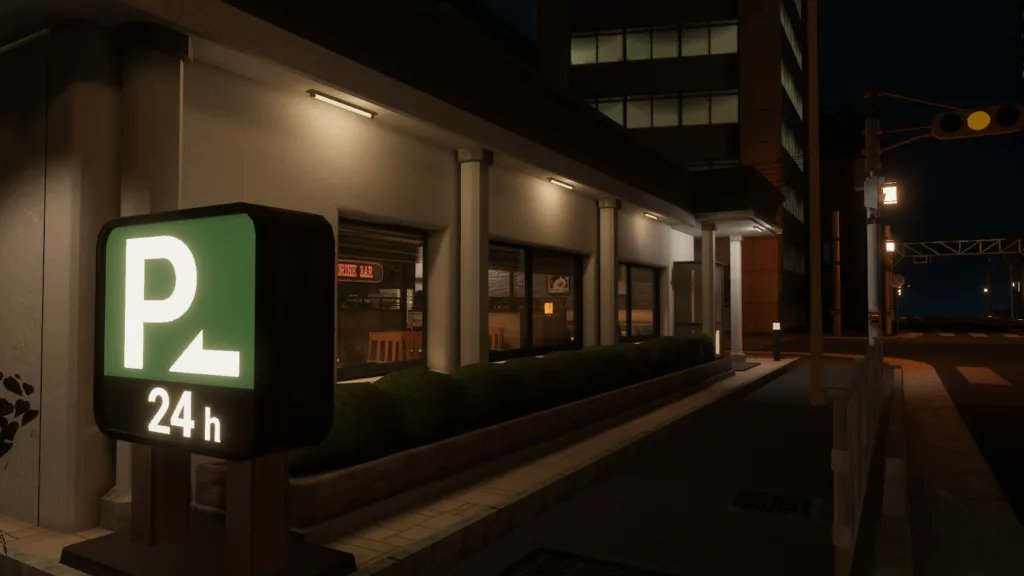 MoguLive tweet media