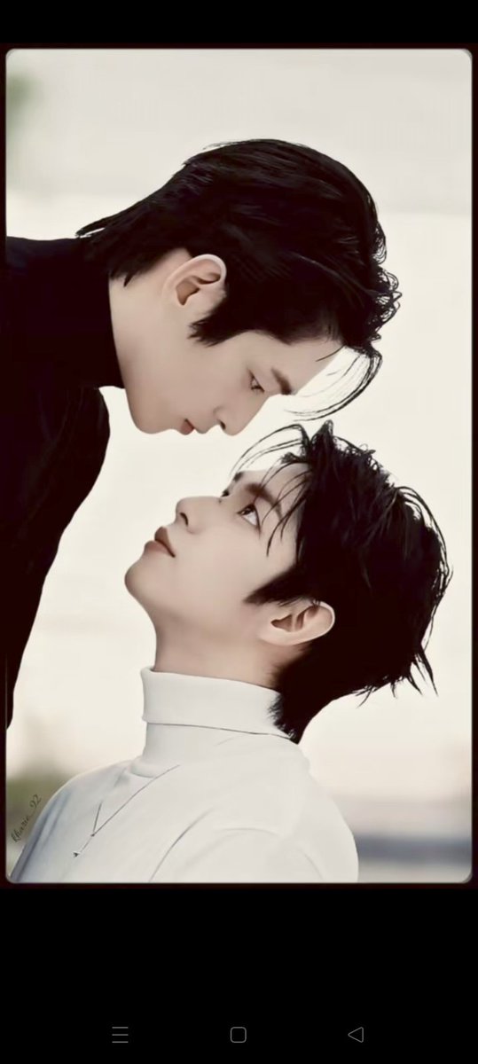 ChellMerle79124's tweet photo. @ymag_kr I can't wait π«£ my STEJAY visuals and chemistry is so over flowing π₯°β€οΈπ«Άππ¦
π¦
π¦
#STEJAY #SteJayForYMagazine #AHOFJL #AHOFSTEVEN #JL #STEVEN https://t.co/AJNEiewMoQ