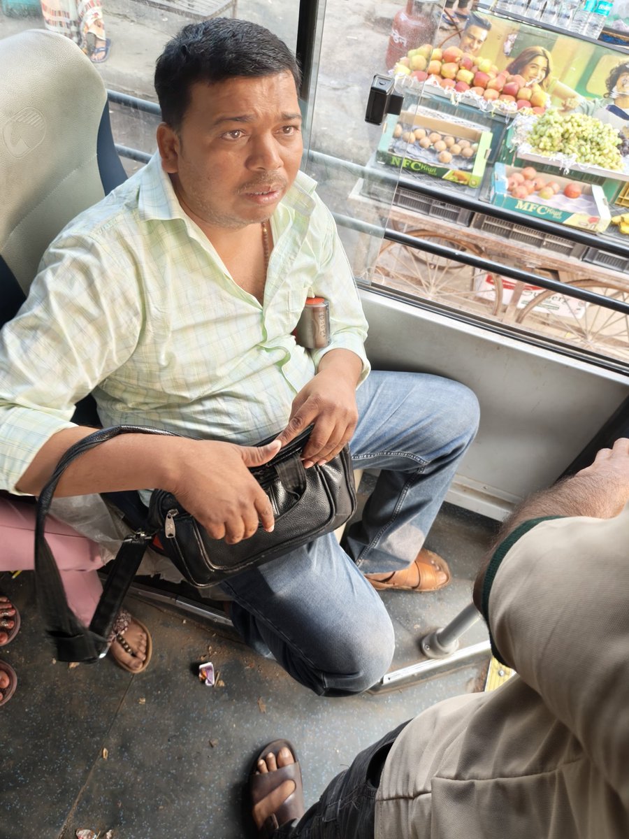 Ankit Pande tweet media