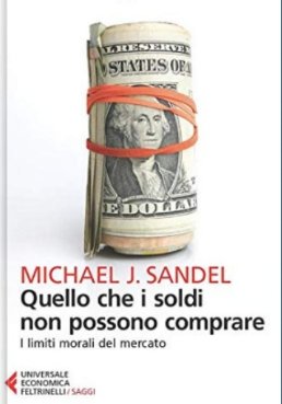 Dietro il marketing patinato dell'industria della fertilità si nasconde un mercato globale in rapida espansione che tratta il corpo delle donne come una risorsa e i bambini come il risultato di un contratto.

Merdavigliamoci.

iep.utm.edu/surr-par/