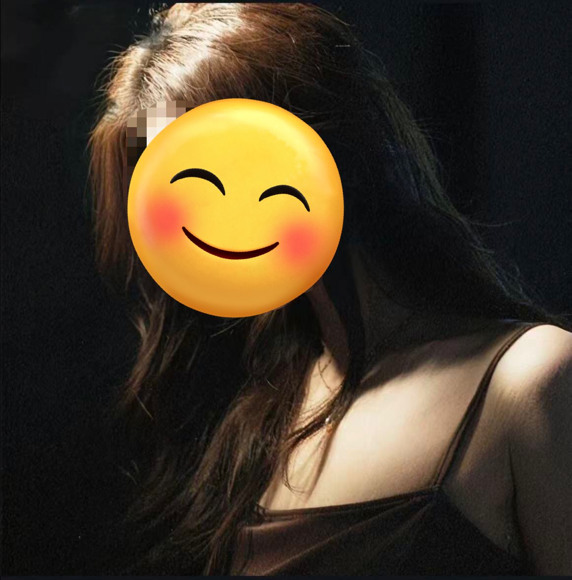 东北投稿 tweet media