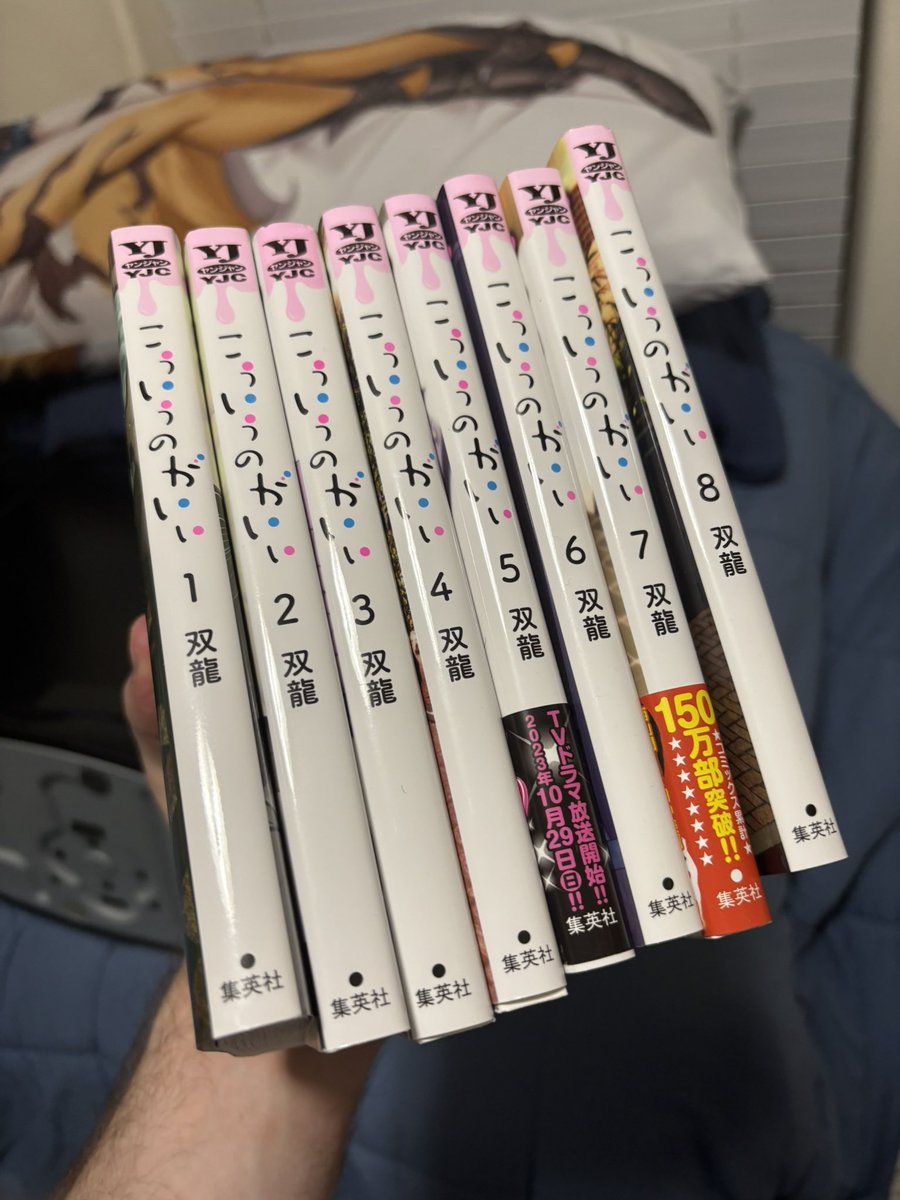 youfreakinnerd ~KorraWorship~ tweet media