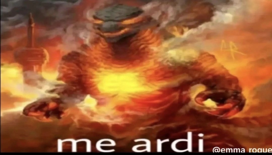 Myrtraan tweet media