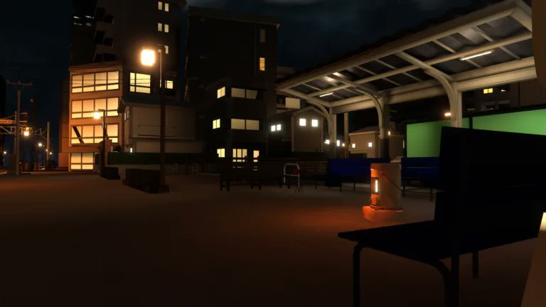 MoguLive tweet media