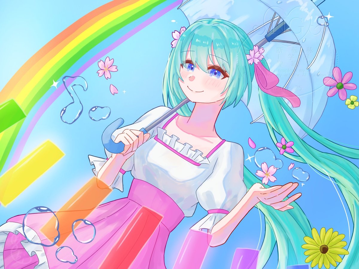 エビの丸焼き tweet media