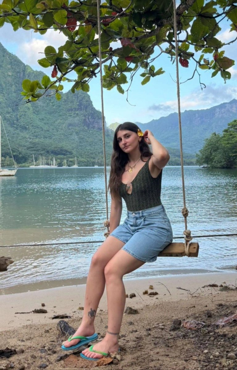 Top des influs 🇨🇵 tweet media