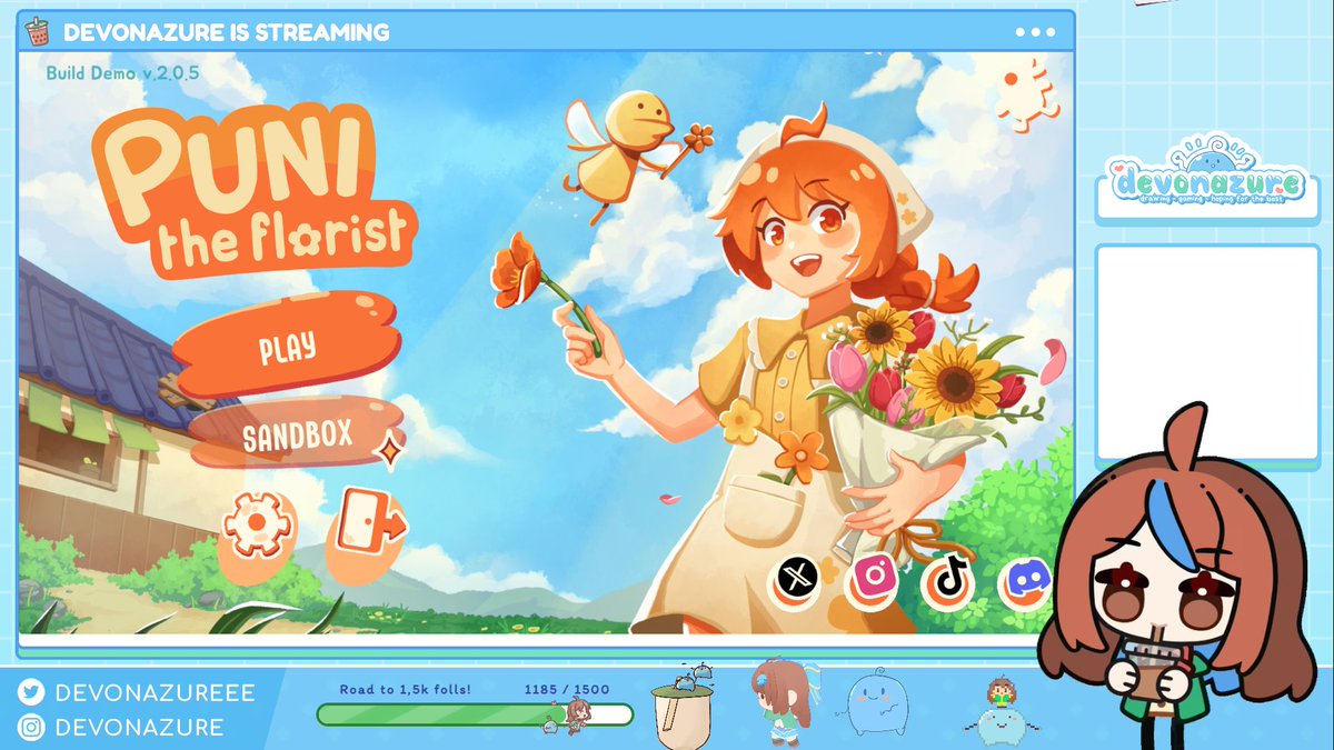 devonazure🧋 tweet media