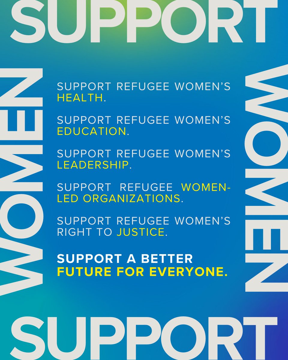 UNHCR Pakistan tweet media