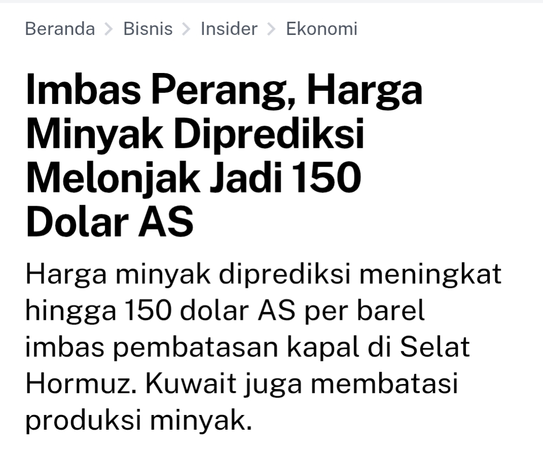 Strategi + Bisnis tweet media