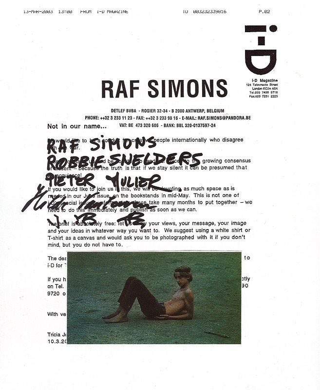 Downloaded tweet media