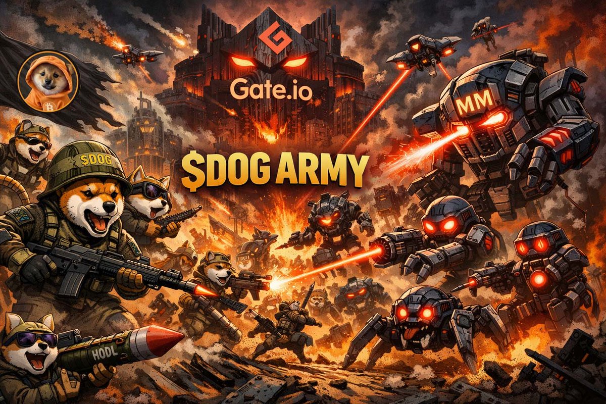 Vincent (Cryptolution) 👑 tweet media