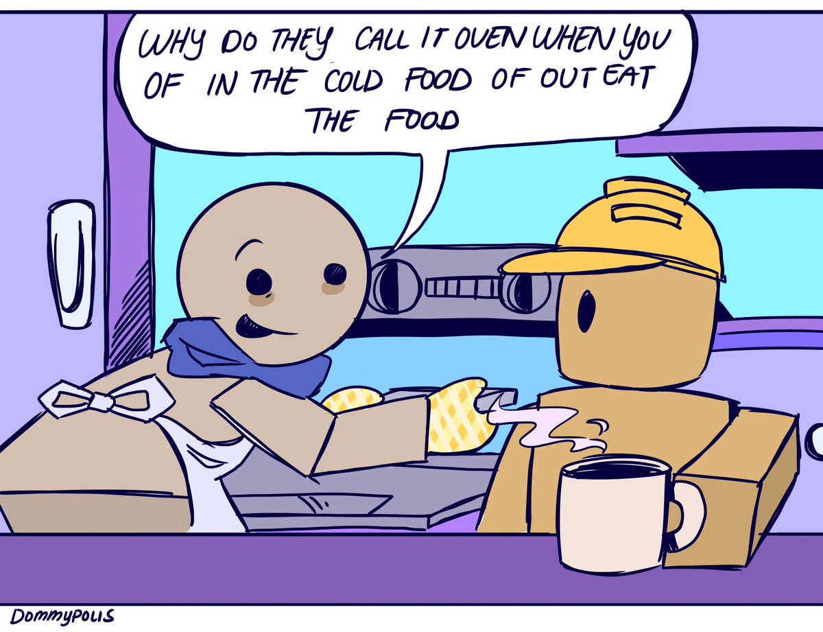 DOMI 🧊🗡️ tweet media