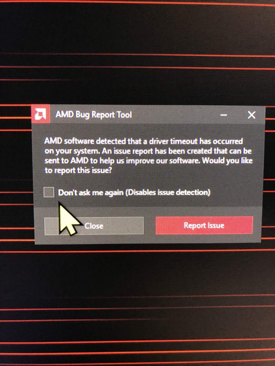 Shingpapi tweet media