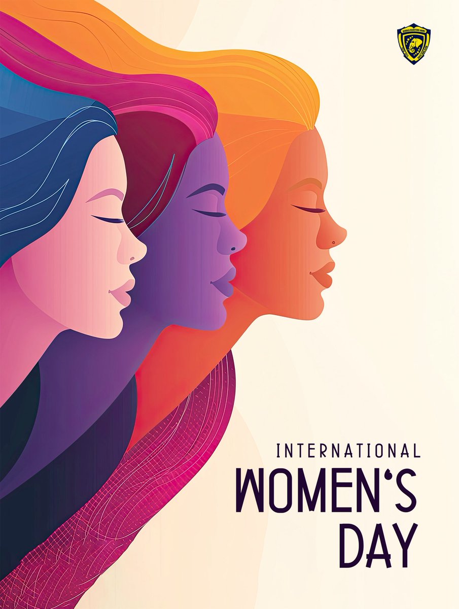 Kerala Blasters Army tweet media