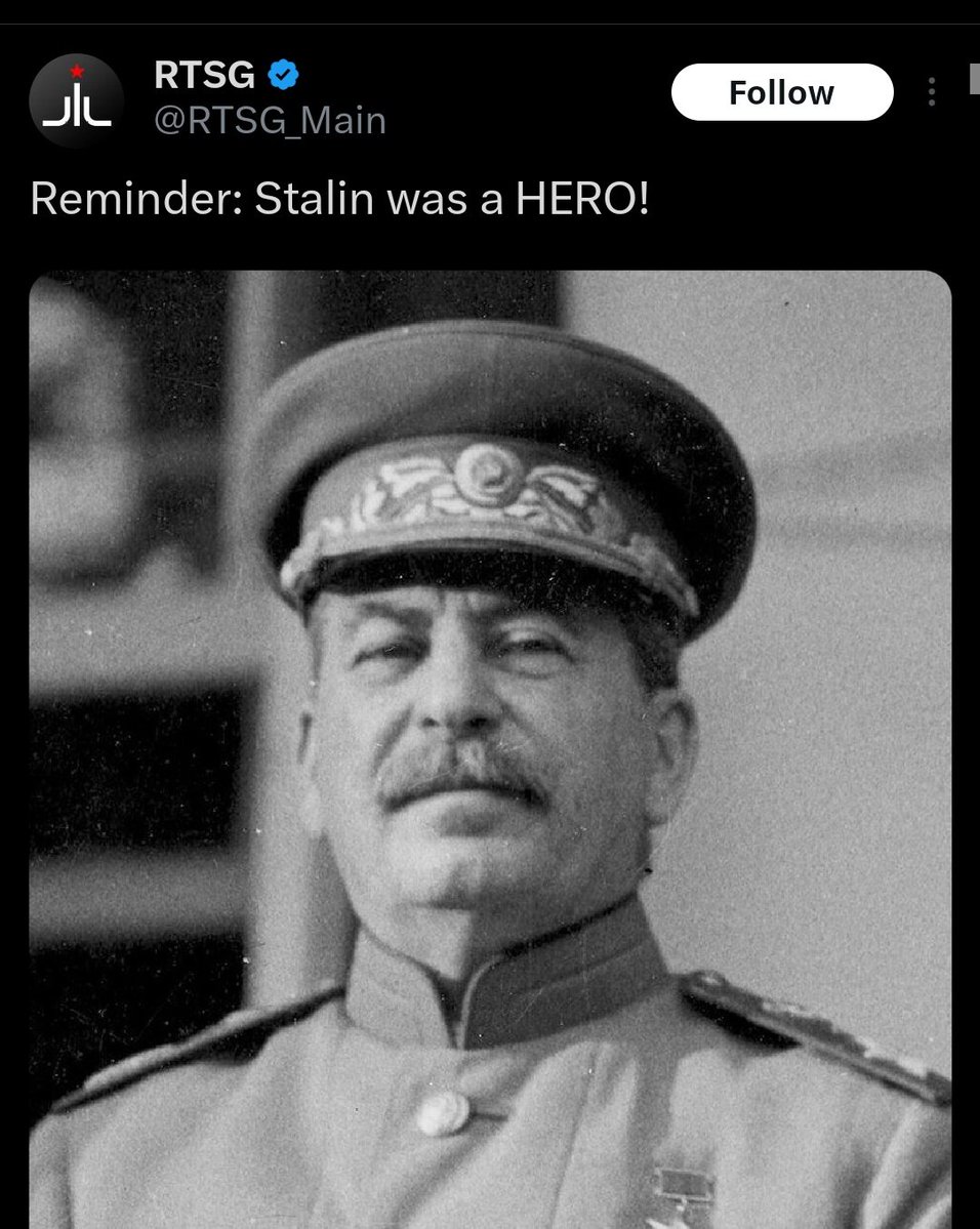 captive dreamer tweet media